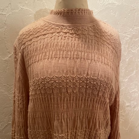 knit 883[na898]