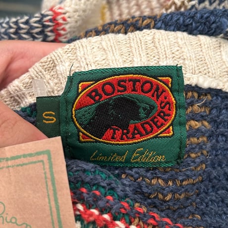 knit 683[na175]