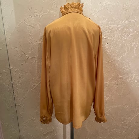 tops 763[na798]
