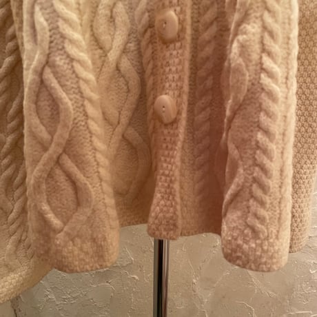 knit 119[ge-602]