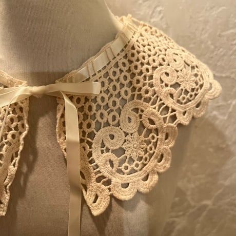 collar 136[na391]