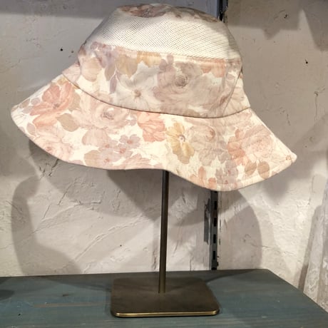 hat 160[FF406]