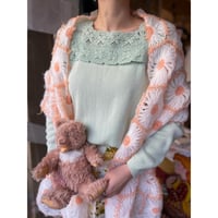 knit 818[na989]