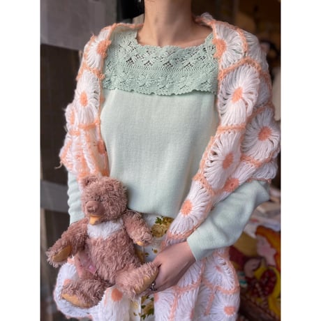knit 818[na989]