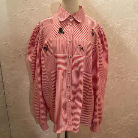 tops 206[na171]