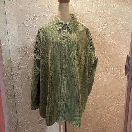 tops 549[ge519]