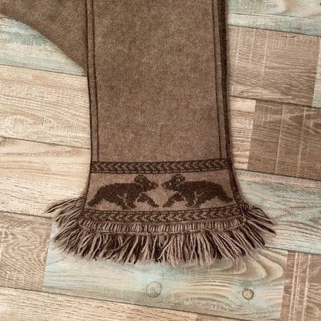 goods 155[na5]