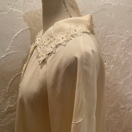tops 583[ge285]