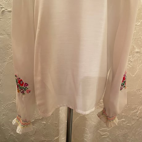tops 149[na887]
