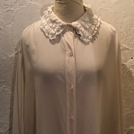 tops 407[na207]