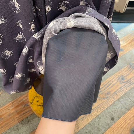 skirt 554[ge474]