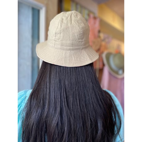 hat 128[ge-740]