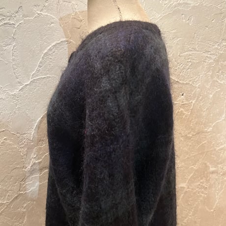 knit 616[ge453]
