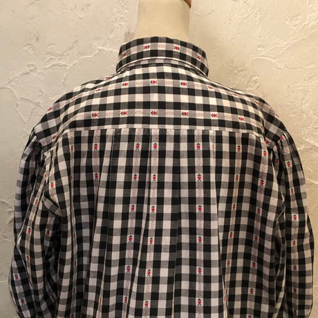 tops 355[na823]