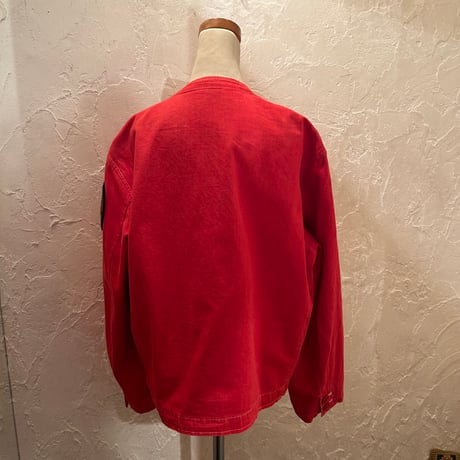tops 342[na373]