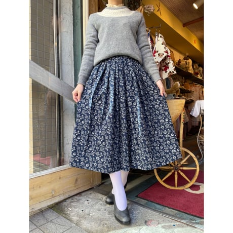skirt 65[ks76]