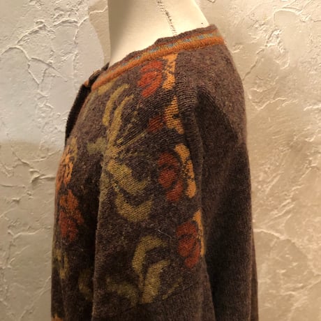 knit 611[ge338]