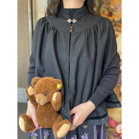 outer 930[ge123]