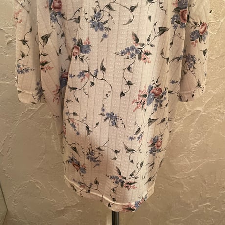 tops 379[na701]