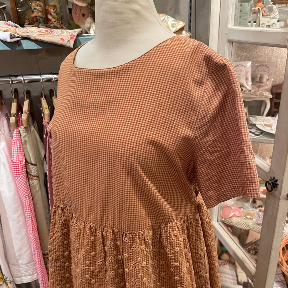 66c938c0b90fcc041c06f6e5