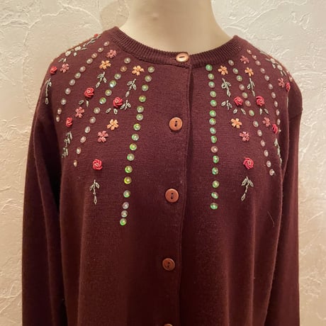 knit 906[ge579]