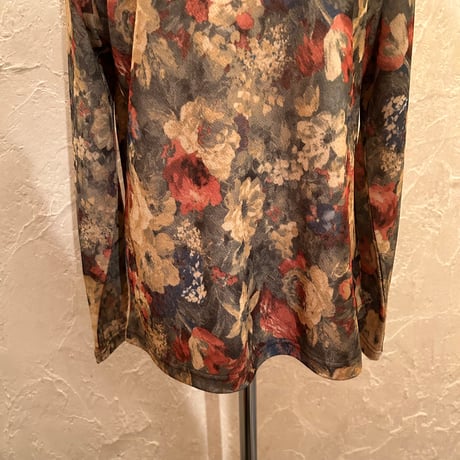 tops 752[na785]
