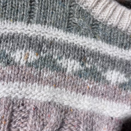 knit 698[na840]
