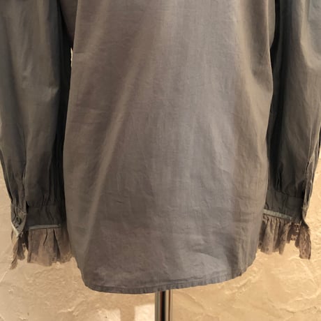tops 434[na748]