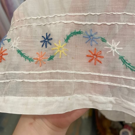apron 568[ge458]