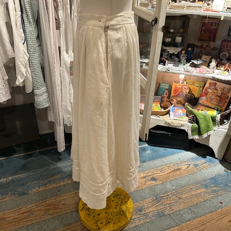 skirt 870[ge80]