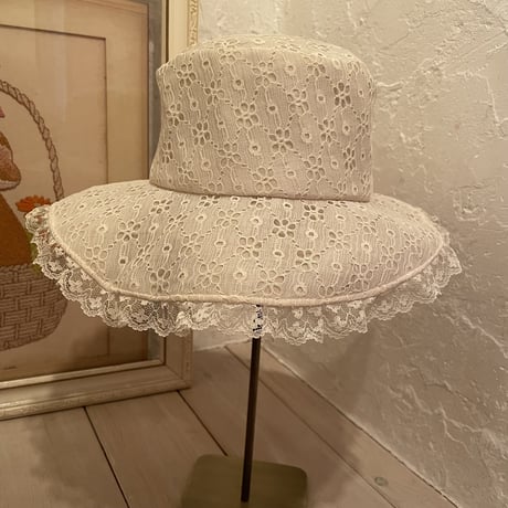 hat 133[ge-736]