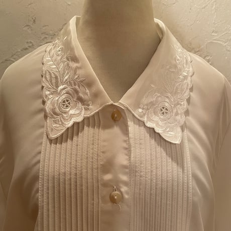tops 189[na123]
