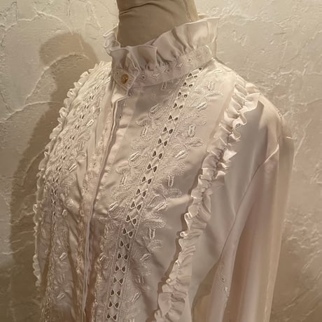 tops 313[na491]