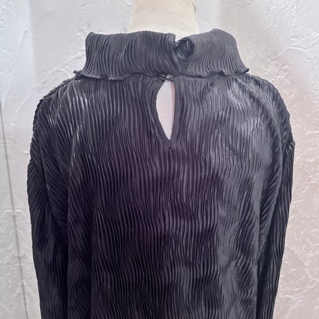 tops 293[na460]