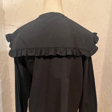 tops 731[ge846]