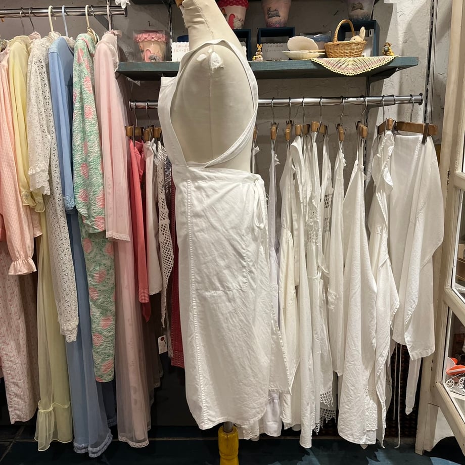 6a3ddc0230aa3d15b882d479