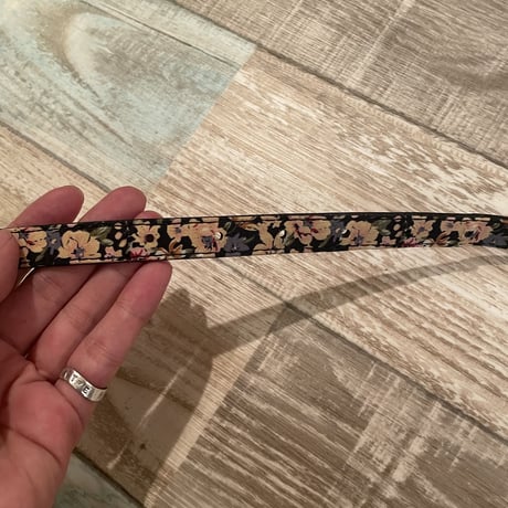 belt83[FF223]