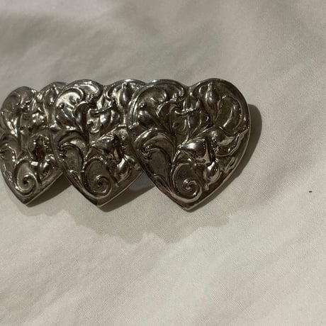 accessory 442[ge381]
