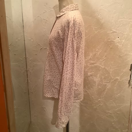 tops 637[na314]