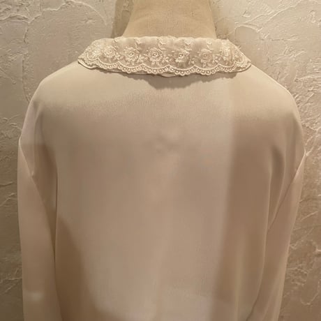 tops 672[na442]