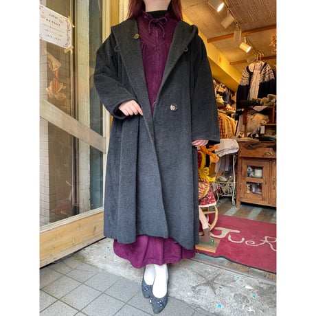 outer 873[na105]