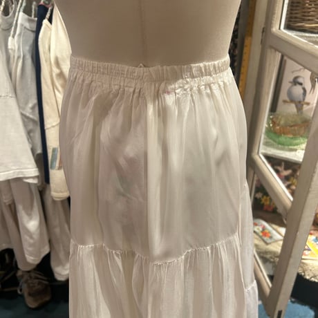 skirt 666[ge670]