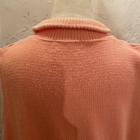 tops 404[AR82]