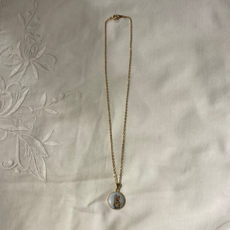accessory 437[ge186]