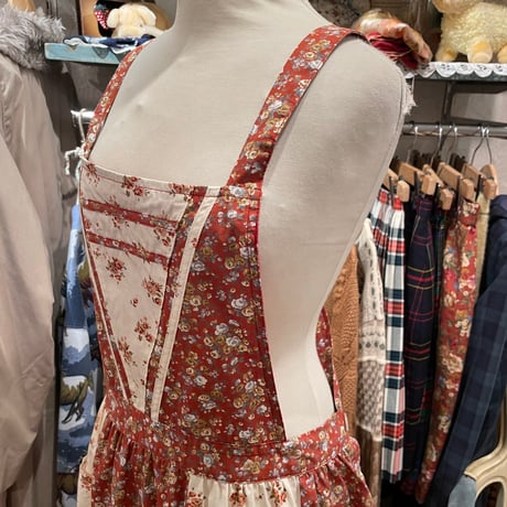 apron 470[AR17]