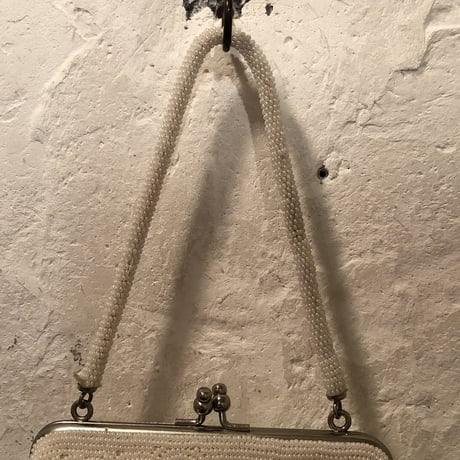 bag 749[FF257]