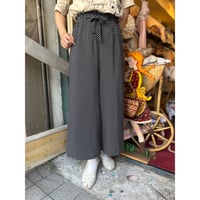 bottoms 953[FF734]