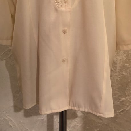 tops 466[na23]