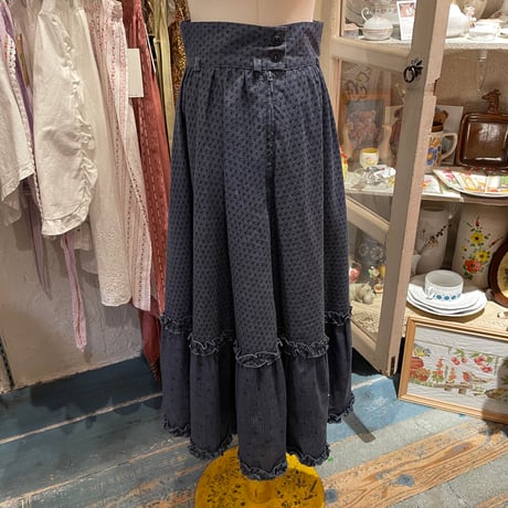 skirt 692[ge790]