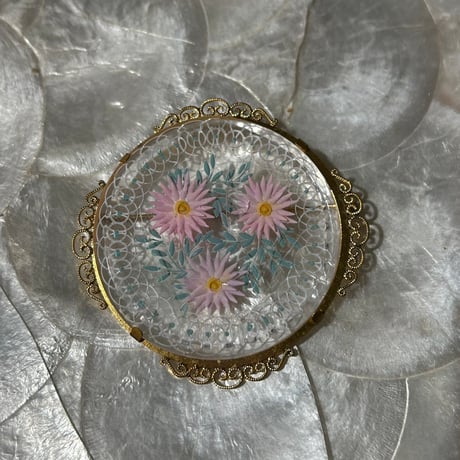 accessory 535[ge736]
